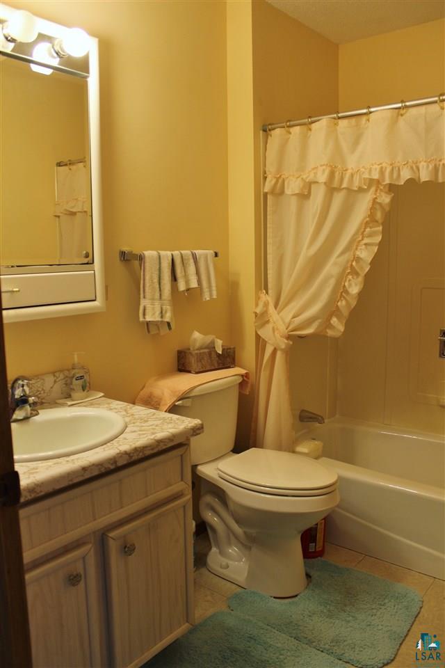 6451 Homestead Road Duluth, MN 55804 - Photo 9 of 24 Gallery Image 9