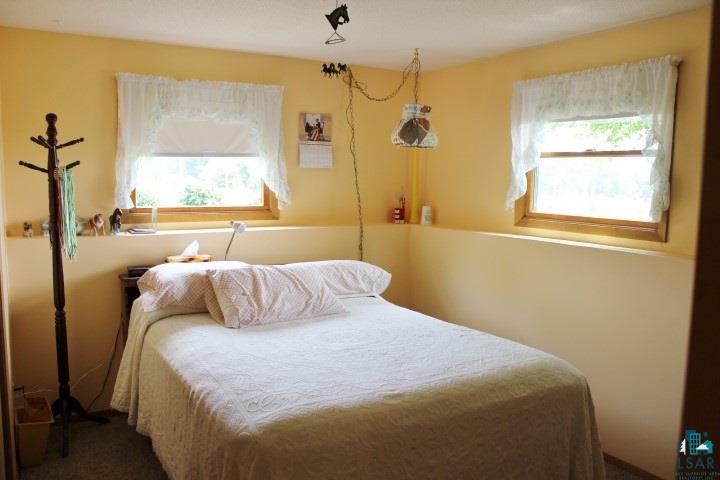 6451 Homestead Road Duluth, MN 55804 - Photo 10 of 24 Gallery Image 10