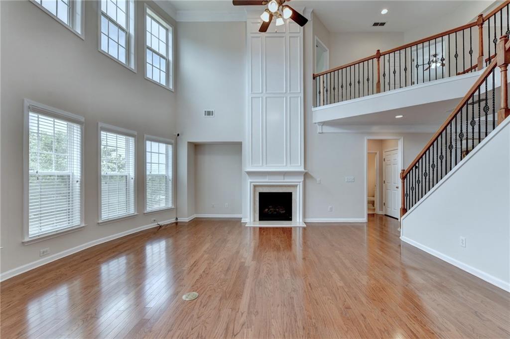 3153 Cambria Road Southwest Atlanta, GA 30331 - Photo 15 of 76