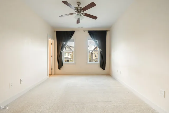 $2,095 | 44 Danbury Court, Pittsboro, NC 27312