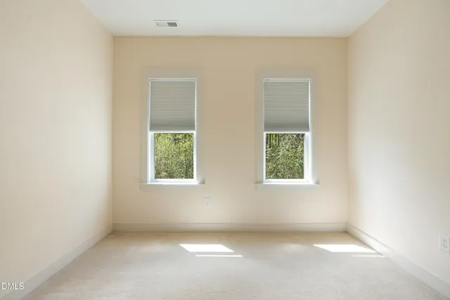 $2,095 | 44 Danbury Court, Pittsboro, NC 27312