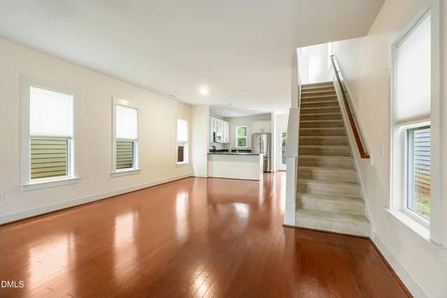 $2,095 | 44 Danbury Court, Pittsboro, NC 27312