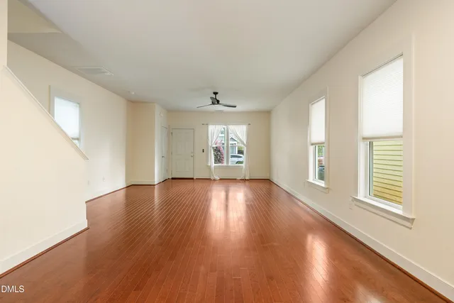 $2,095 | 44 Danbury Court, Pittsboro, NC 27312