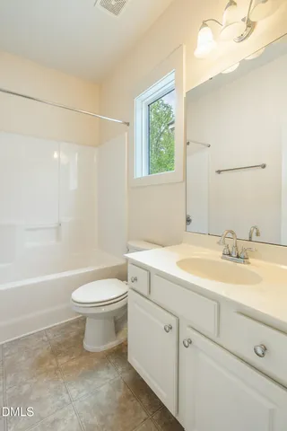 $2,095 | 44 Danbury Court, Pittsboro, NC 27312