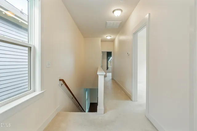 $2,095 | 44 Danbury Court, Pittsboro, NC 27312