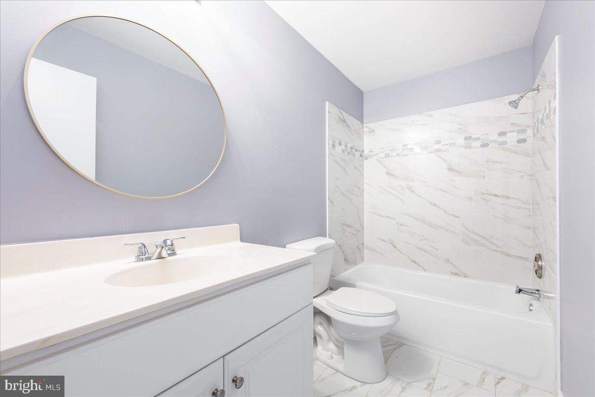 6793 Riley Road Warrenton, VA 20187 - Photo 32 of 62 Gallery Image 32
