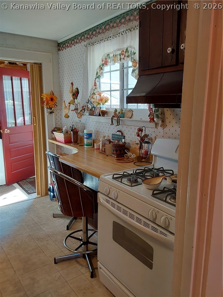 333 Rhoda Street Hurricane, WV 25526 - Photo 7 of 16 Gallery Image 7