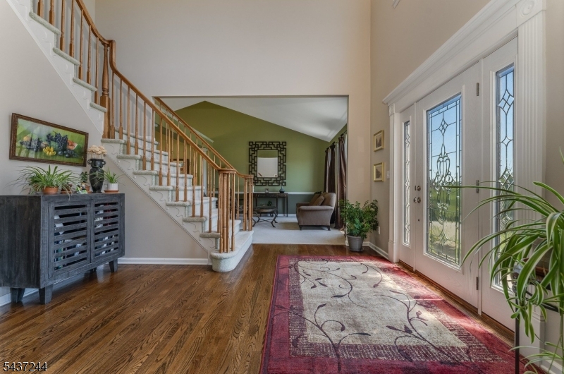 27 Kalan Farm Road Hampton, NJ 08827 - Photo 7 of 47