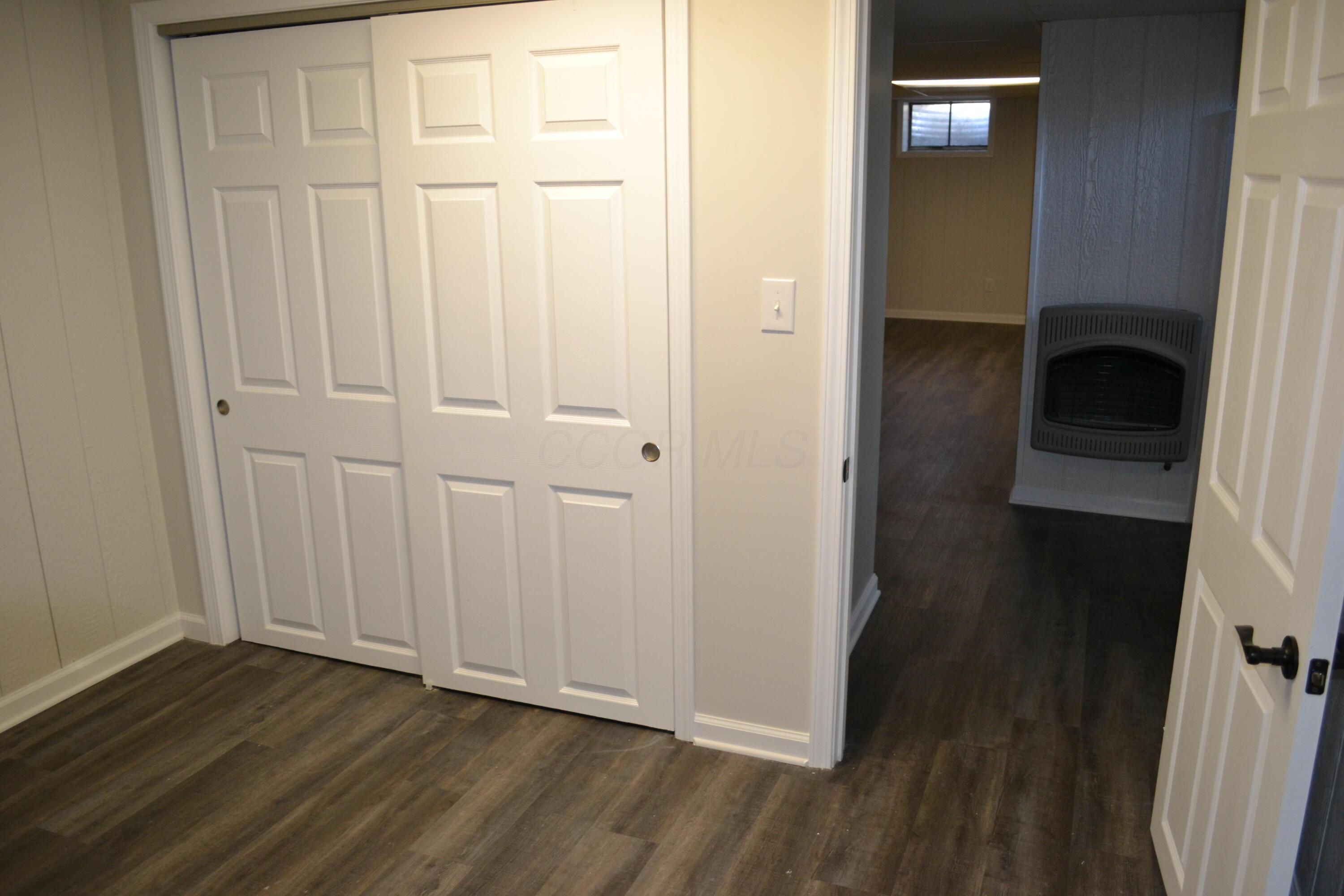 5375 Fairmount Road Heath, OH 43056 - Photo 34 of 63 DSC_0169