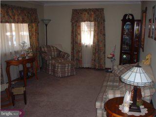 443 Wayne Road Bellmawr, NJ 08031 - Photo 4 of 5 Gallery Image 4