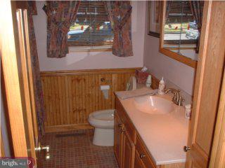 443 Wayne Road Bellmawr, NJ 08031 - Photo 5 of 5 Gallery Image 5