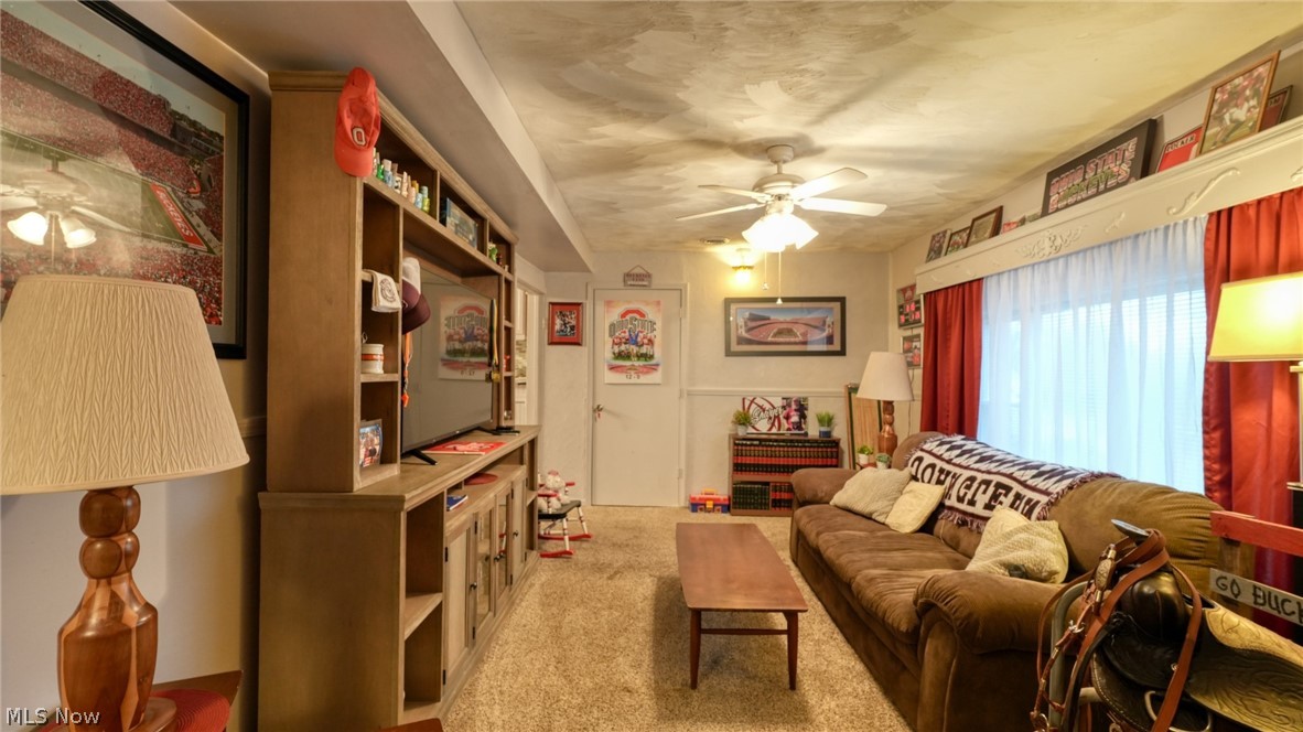 10272 Ford Road Cambridge, OH 43725 - Photo 26 of 35 Gallery Image 26