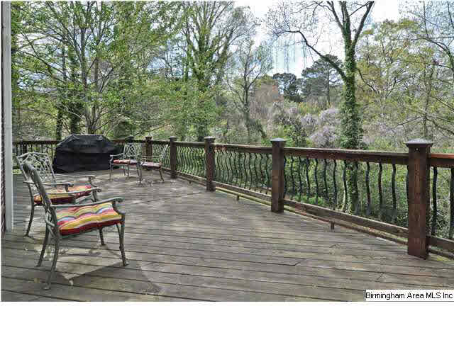 1050 Columbiana Road Birmingham, AL 35209 - Photo 24 of 26