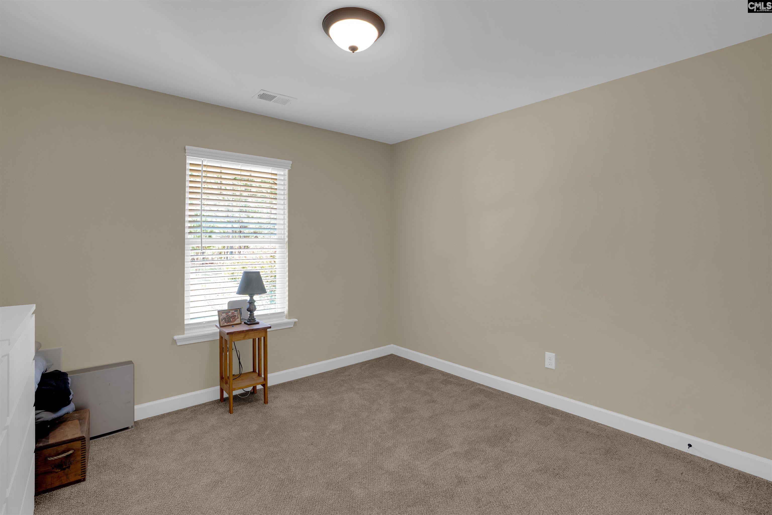 2058 Green Hill Road Lugoff, SC 29078 - Photo 31 of 46 Gallery Image 31