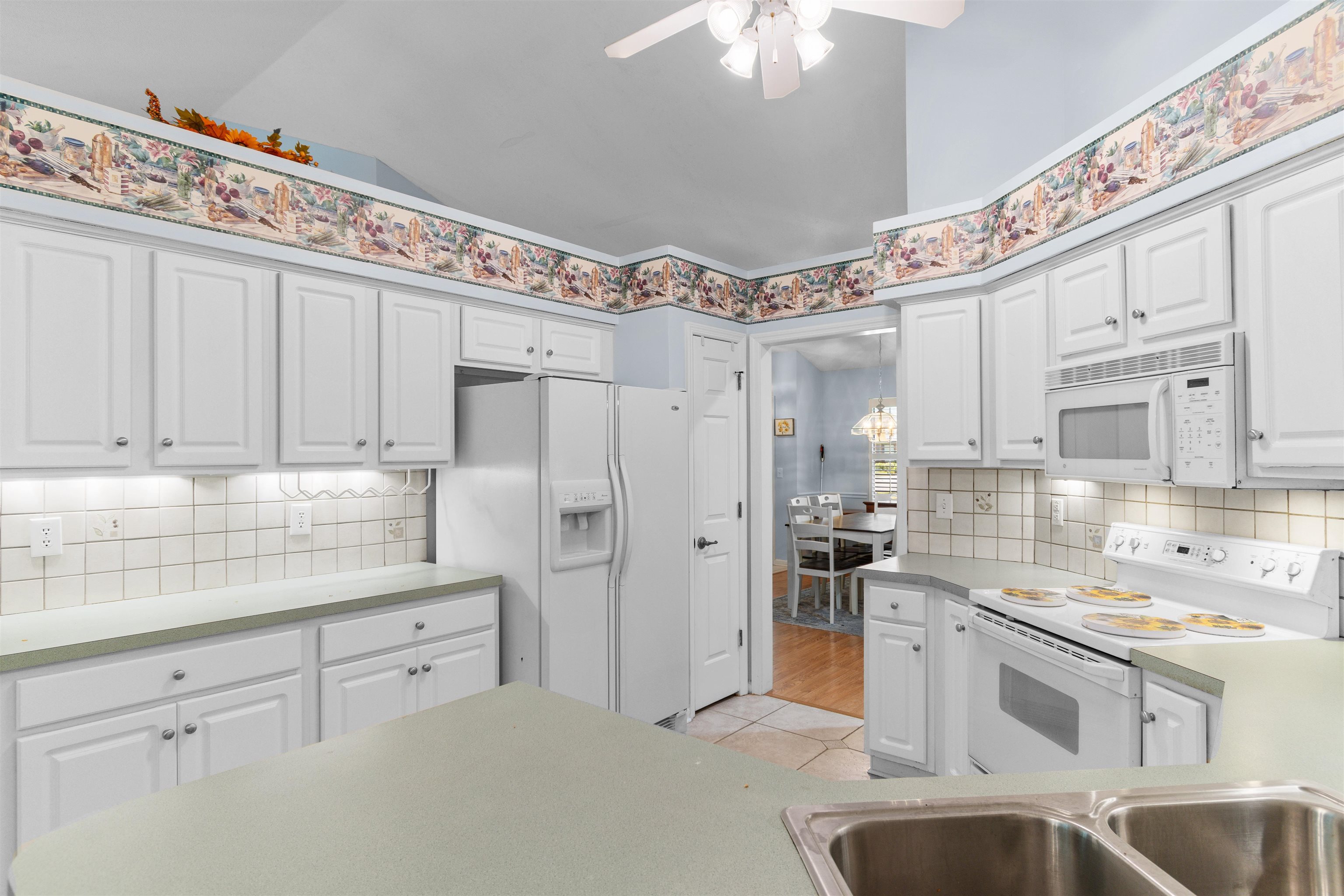 102 Walnut Circle Conway, SC 29526 - Photo 11 of 44