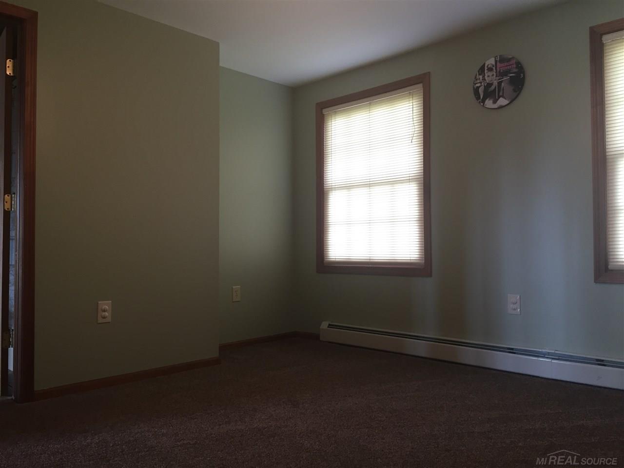 9271 Meisner Road Casco, MI 48064 - Photo 16 of 42
