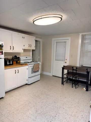 $175,000 | 53 Ticonic Street, Waterville, ME 04901