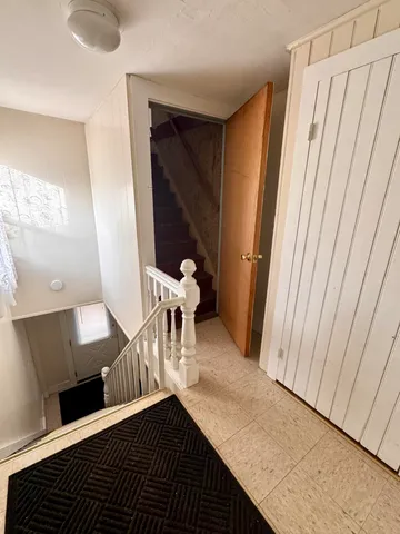 $175,000 | 53 Ticonic Street, Waterville, ME 04901