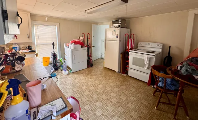 $175,000 | 53 Ticonic Street, Waterville, ME 04901