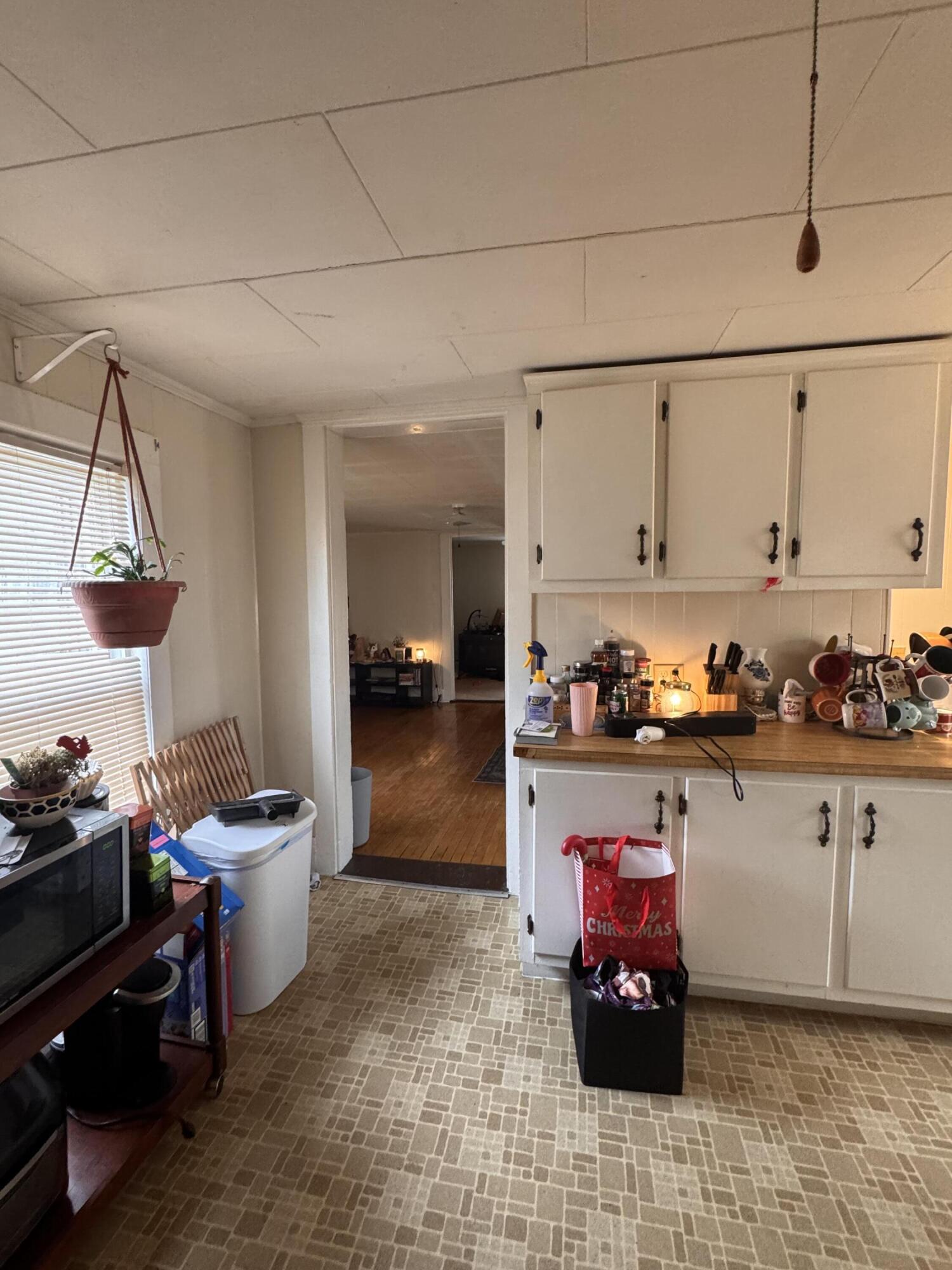 53 Ticonic Street Waterville, ME 04901 - Photo 7 of 9 2nd floor unit