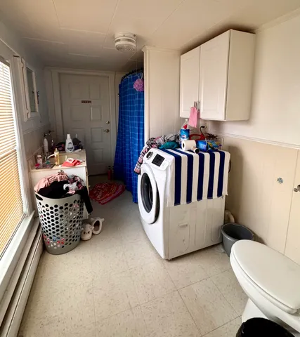 $175,000 | 53 Ticonic Street, Waterville, ME 04901