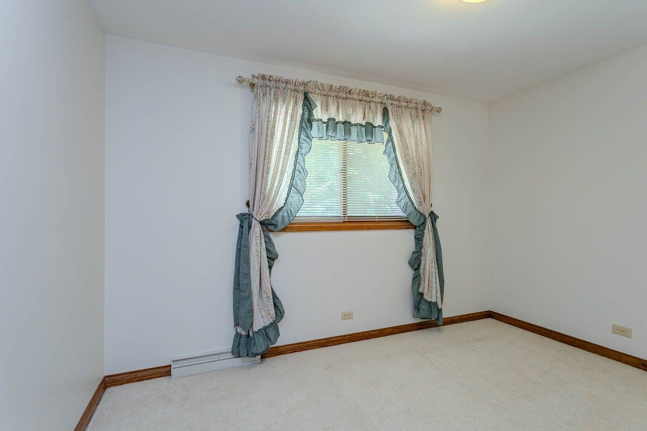7273 West Rose-len Merrill, WI 54452 - Photo 42 of 87