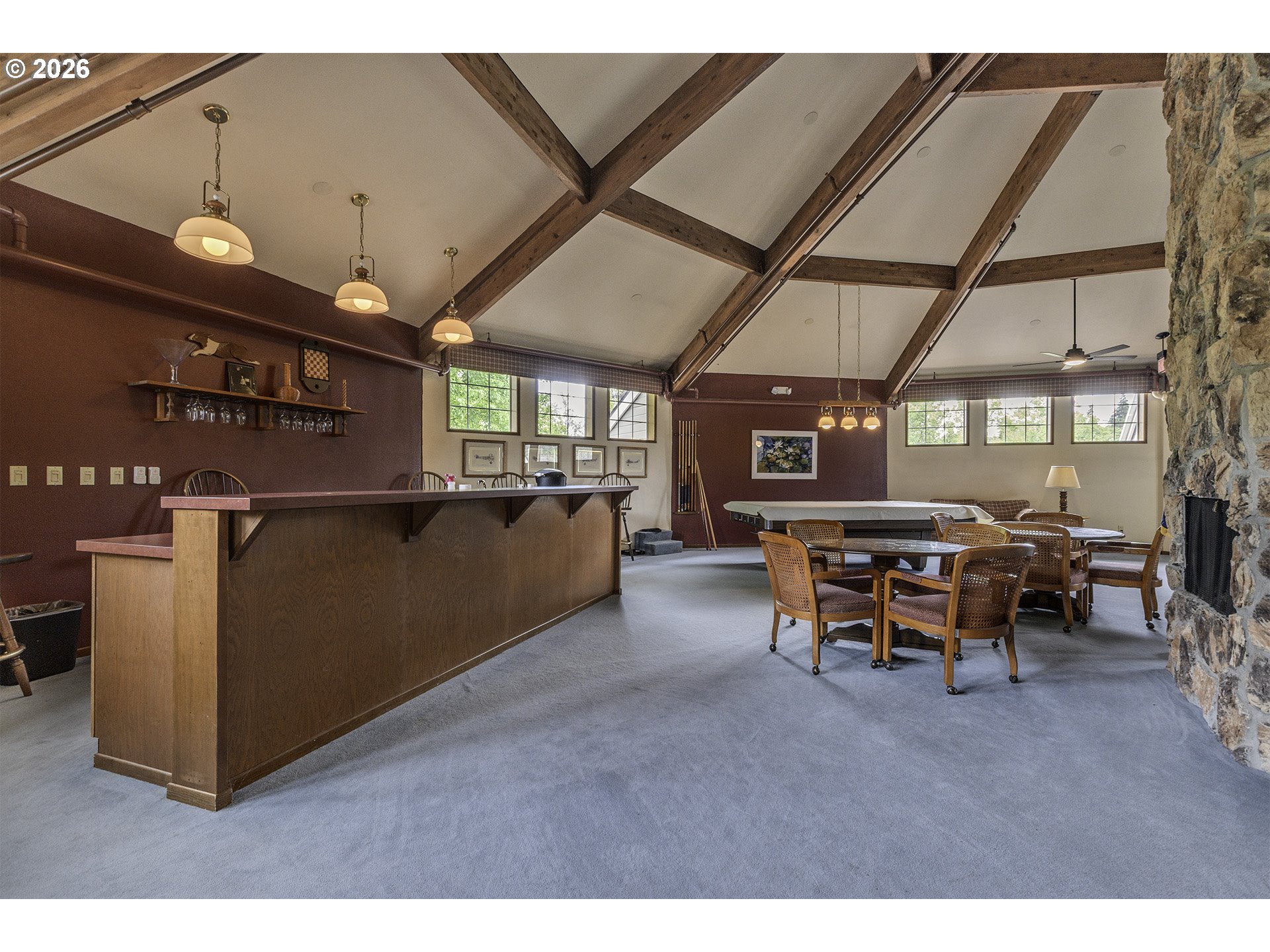 13775 Southwest Scholls Ferry Road, Unit 106 Beaverton, OR 97008 - Photo 21 of 31
