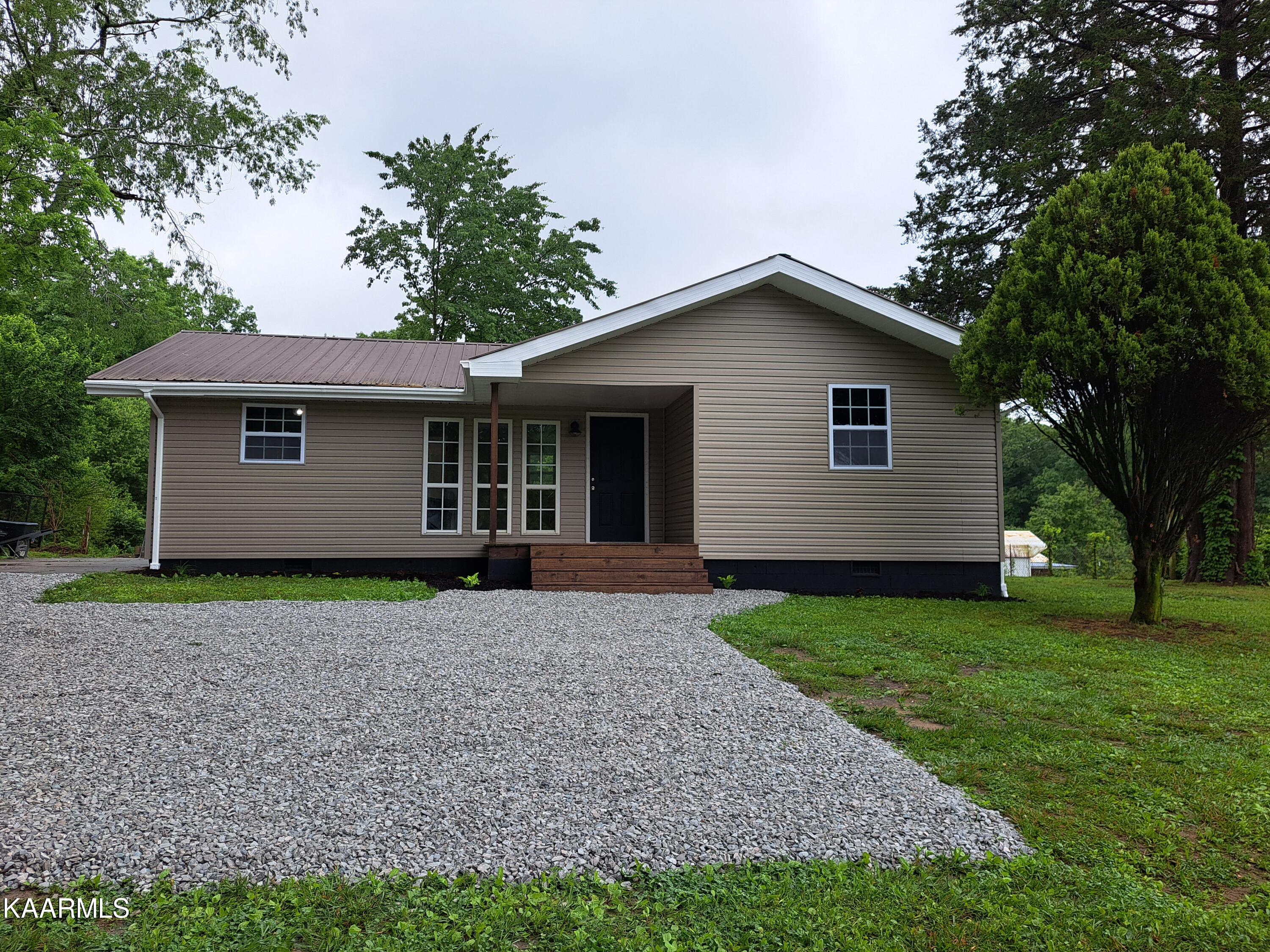 111 Big Spring Road Oneida, TN 37841 - Photo 1 of 57 20230520_165621