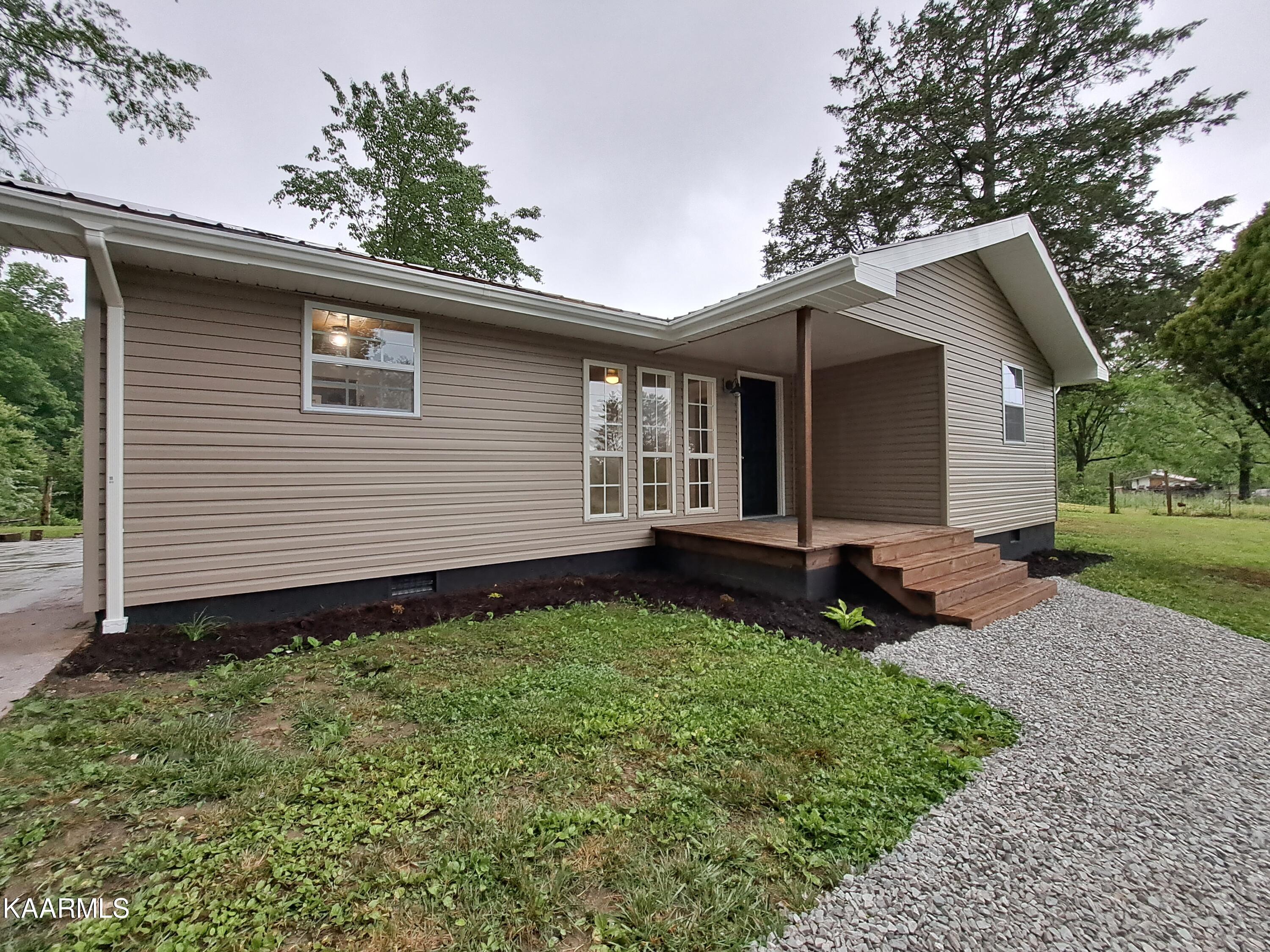 111 Big Spring Road Oneida, TN 37841 - Photo 2 of 57 20230520_183928