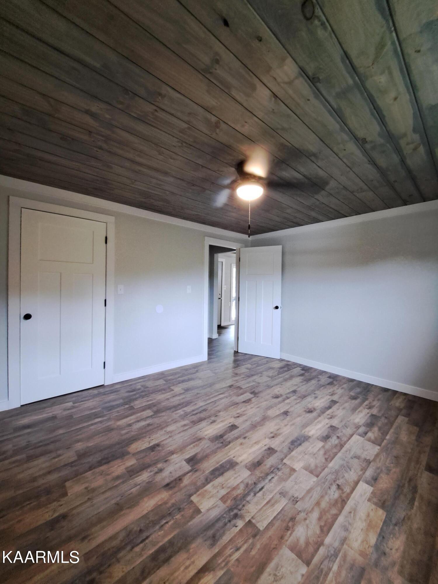 111 Big Spring Road Oneida, TN 37841 - Photo 28 of 57 20230520_170033