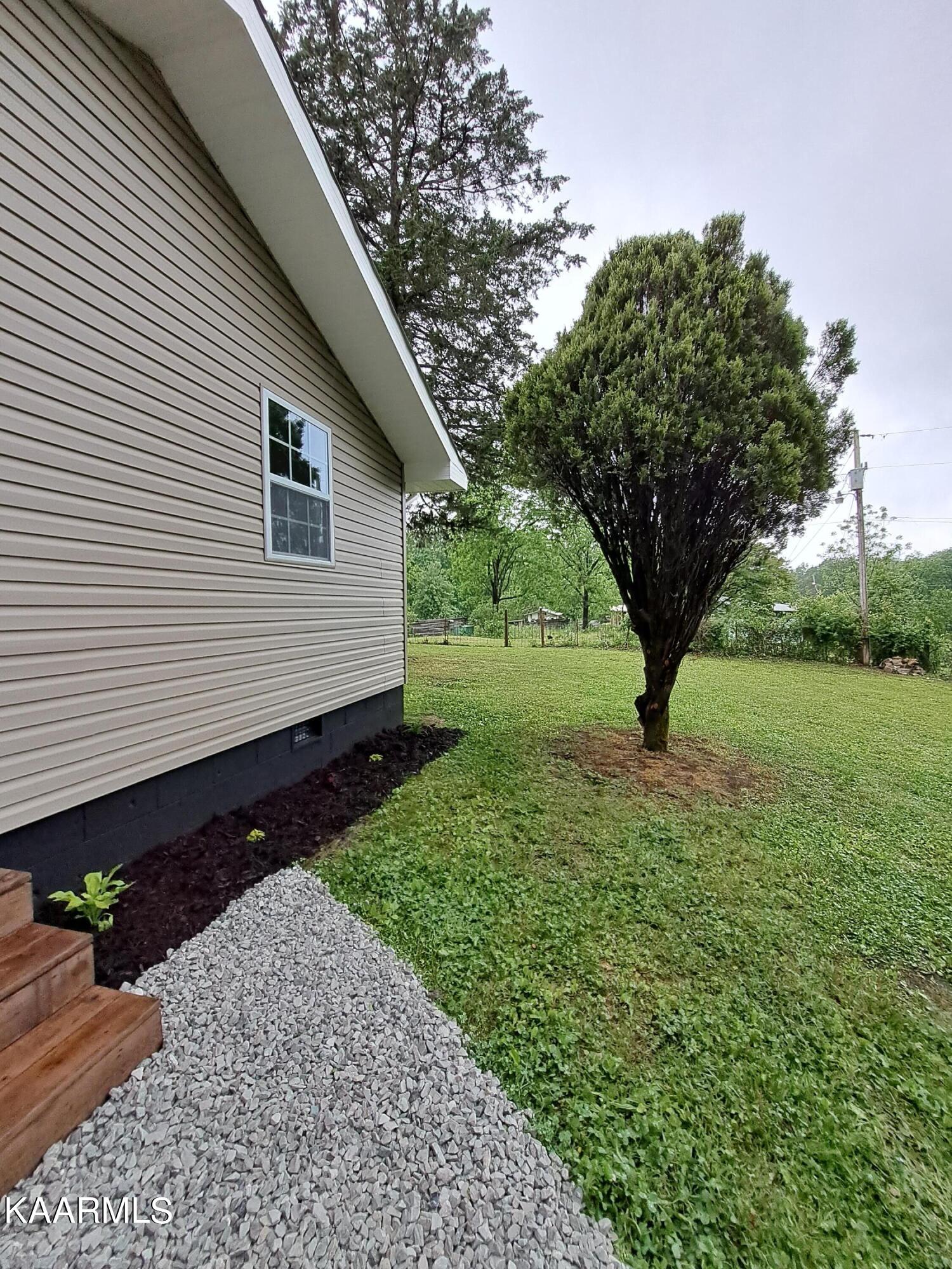 111 Big Spring Road Oneida, TN 37841 - Photo 49 of 57 20230520_183918