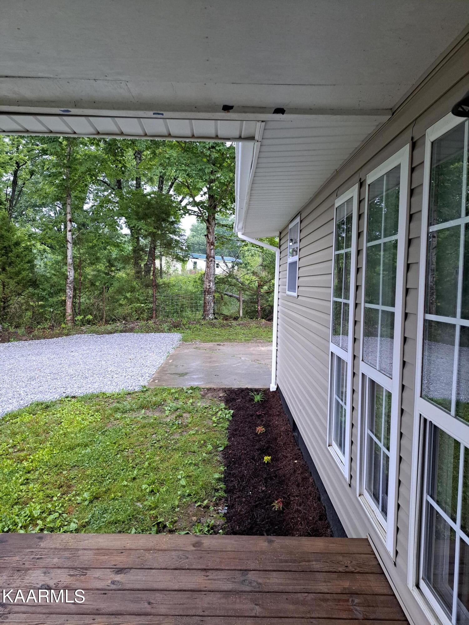 111 Big Spring Road Oneida, TN 37841 - Photo 50 of 57 20230520_200312