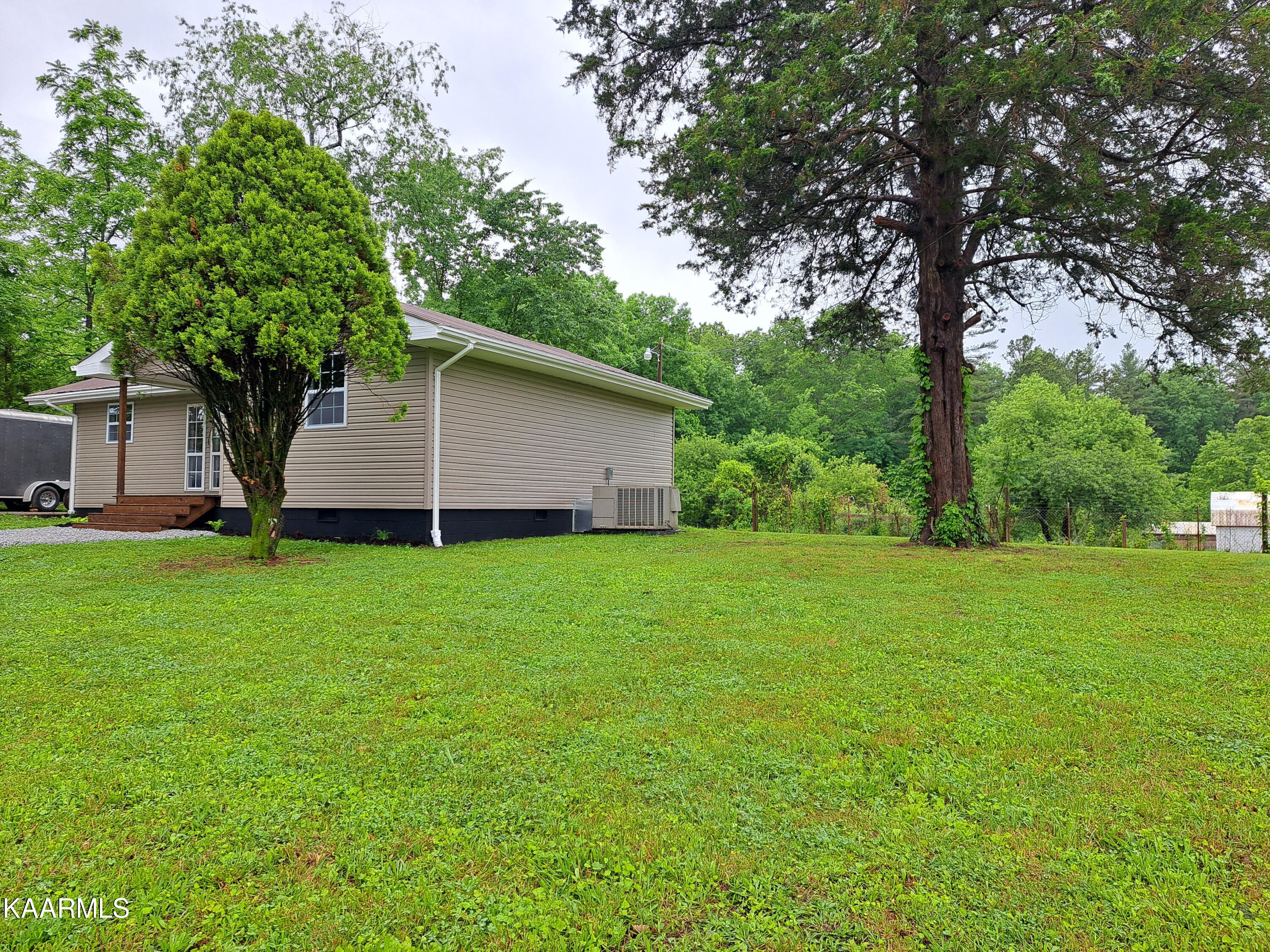 111 Big Spring Road Oneida, TN 37841 - Photo 53 of 57 20230520_165653