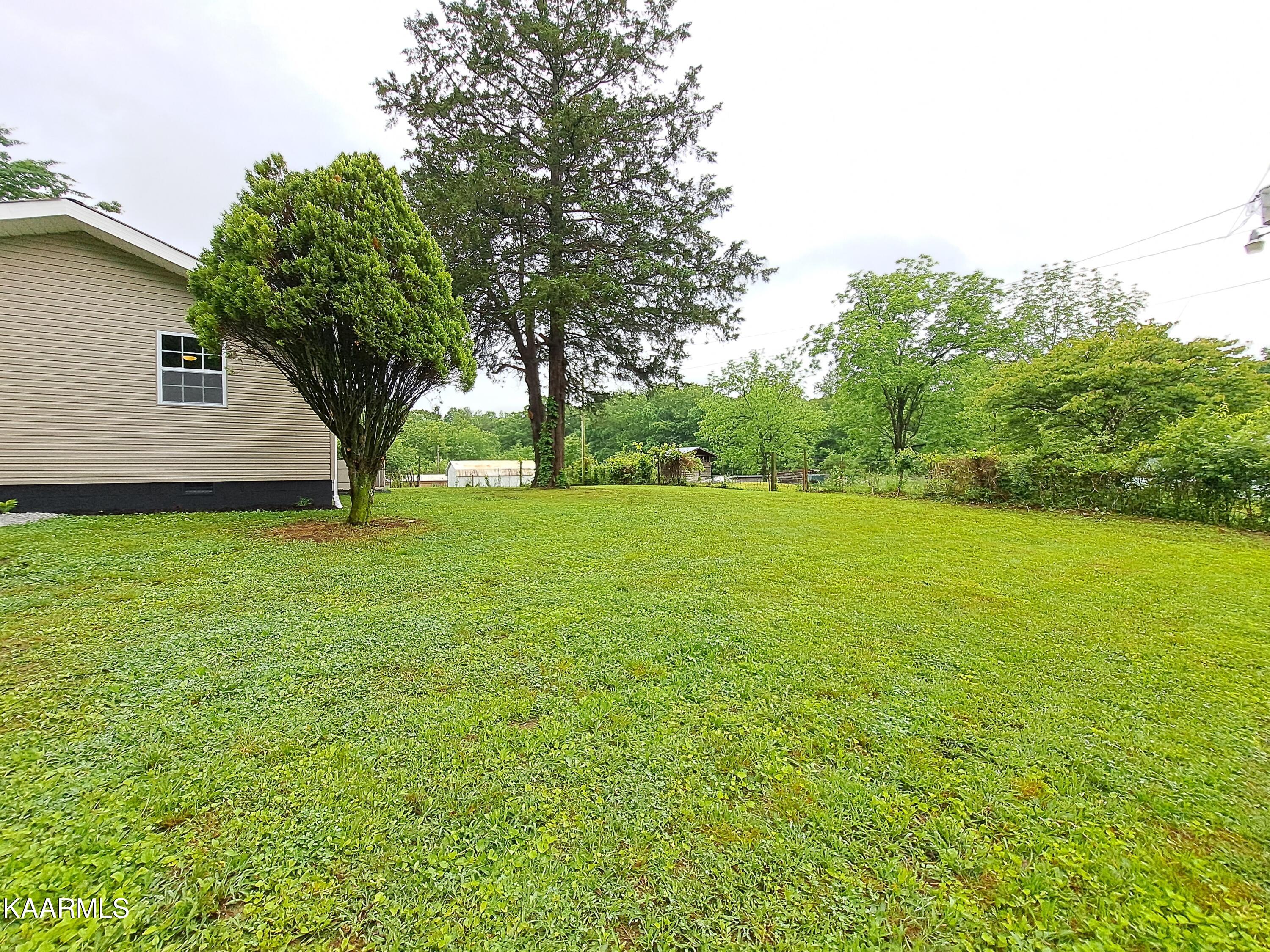 111 Big Spring Road Oneida, TN 37841 - Photo 54 of 57 20230520_165632