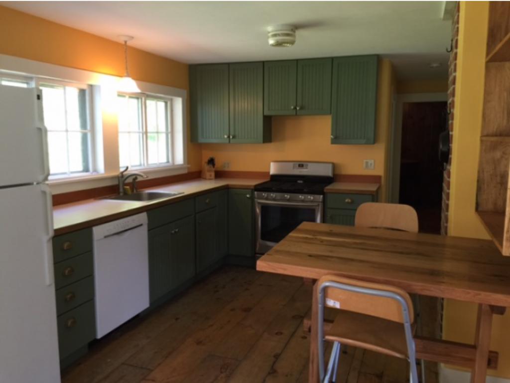 117 Aiken Road Putney, VT 05346 - Photo 2 of 15