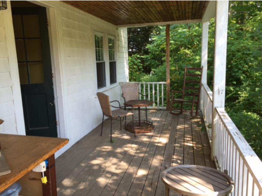 117 Aiken Road Putney, VT 05346 - Photo 13 of 15