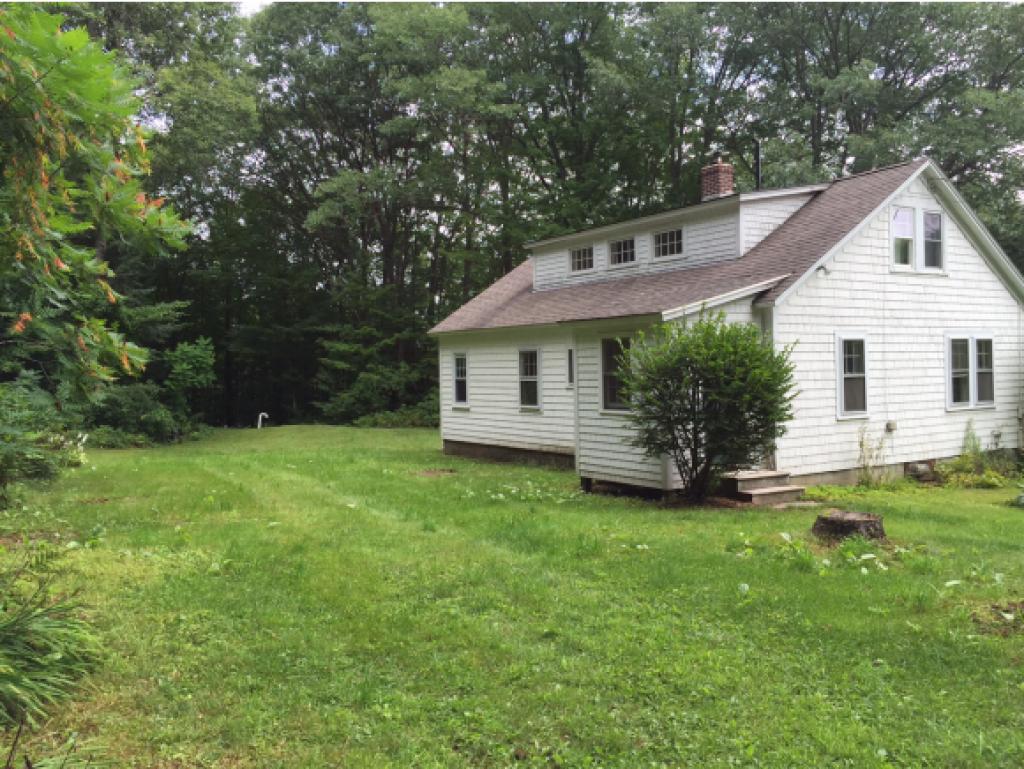 117 Aiken Road Putney, VT 05346 - Photo 14 of 15