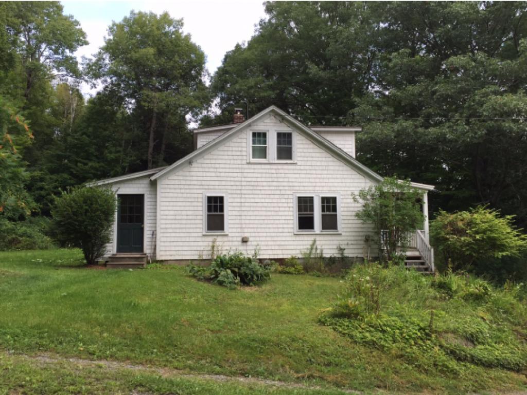 117 Aiken Road Putney, VT 05346 - Photo 15 of 15