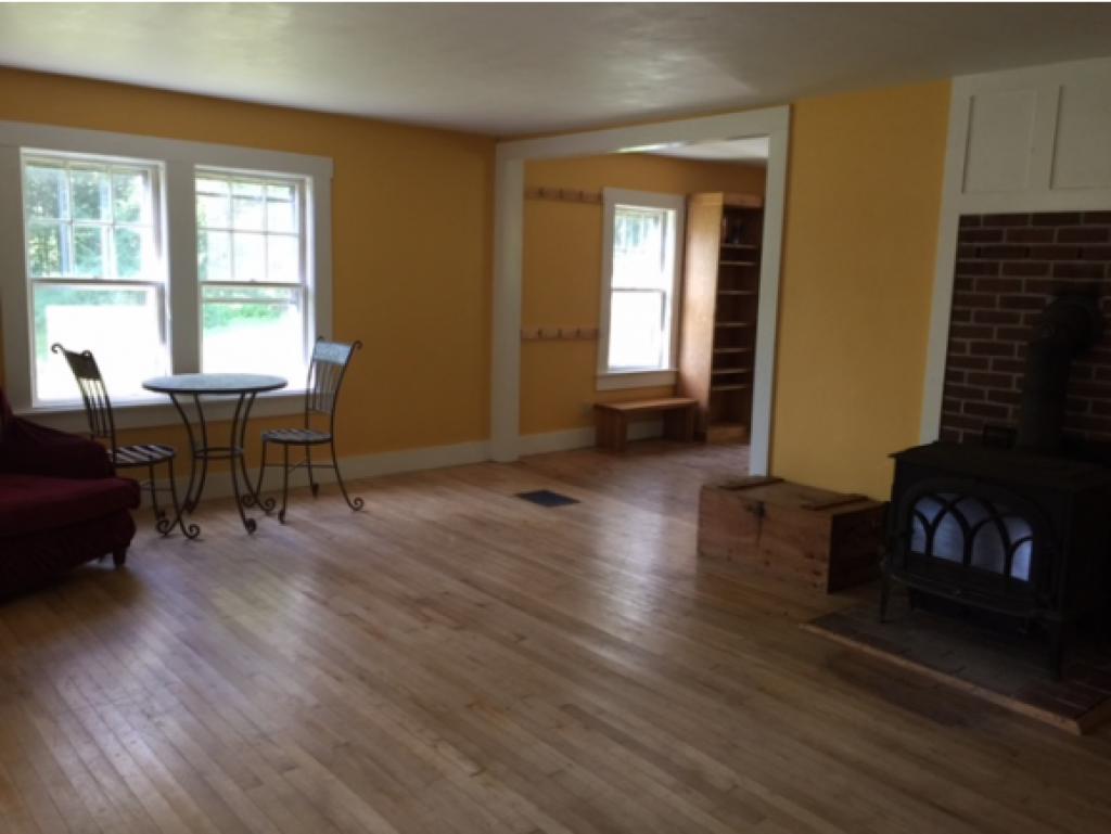 117 Aiken Road Putney, VT 05346 - Photo 4 of 15