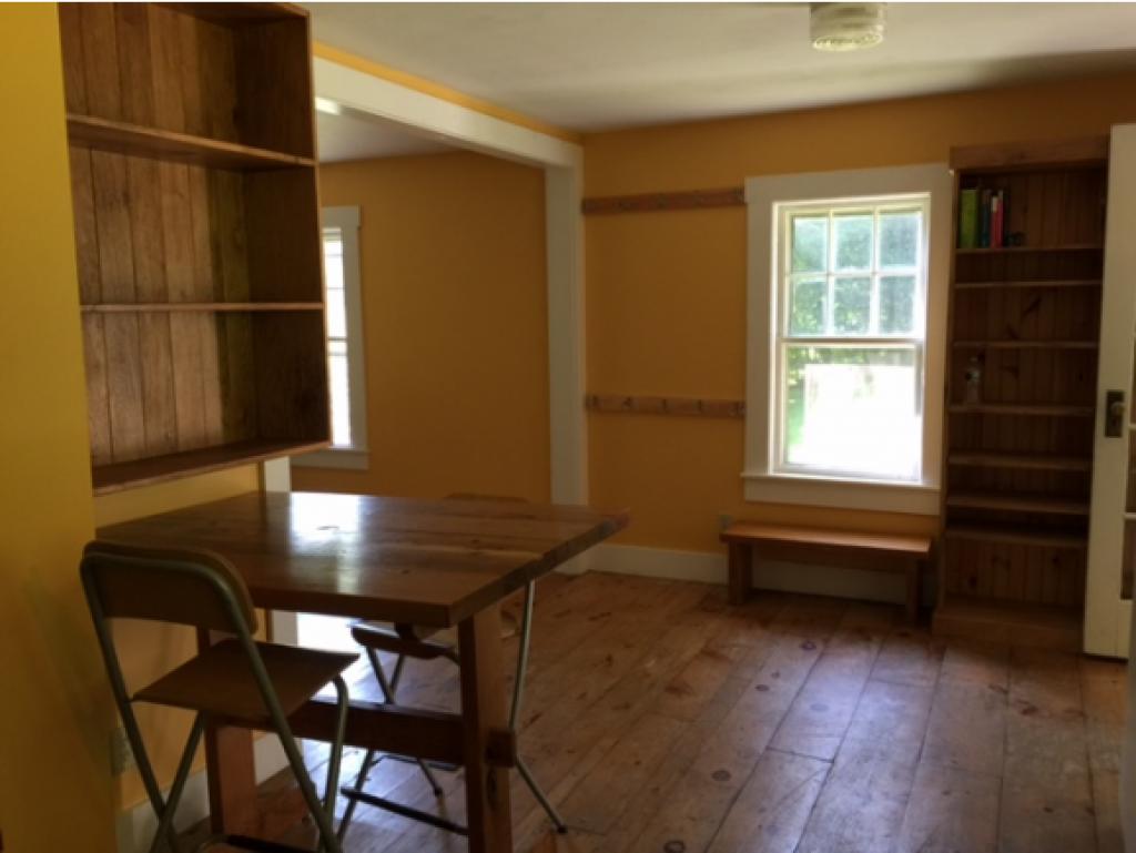 117 Aiken Road Putney, VT 05346 - Photo 5 of 15