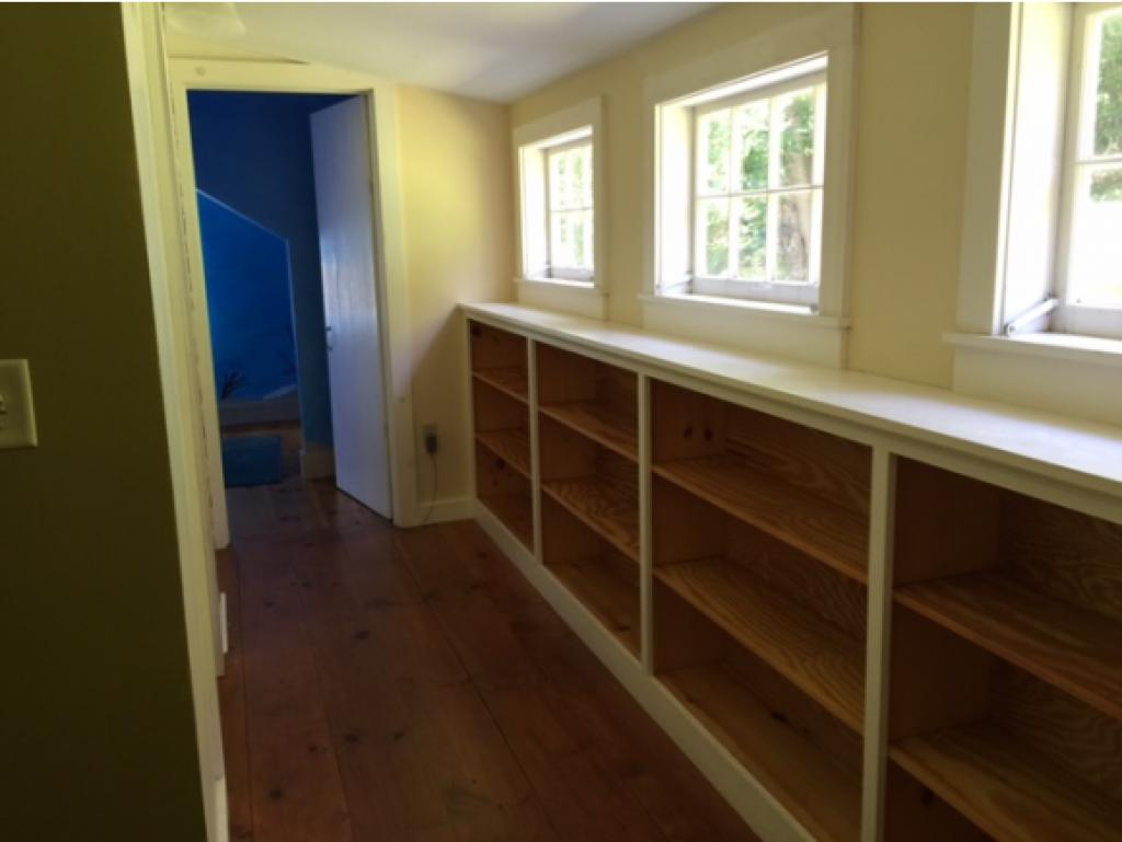 117 Aiken Road Putney, VT 05346 - Photo 6 of 15