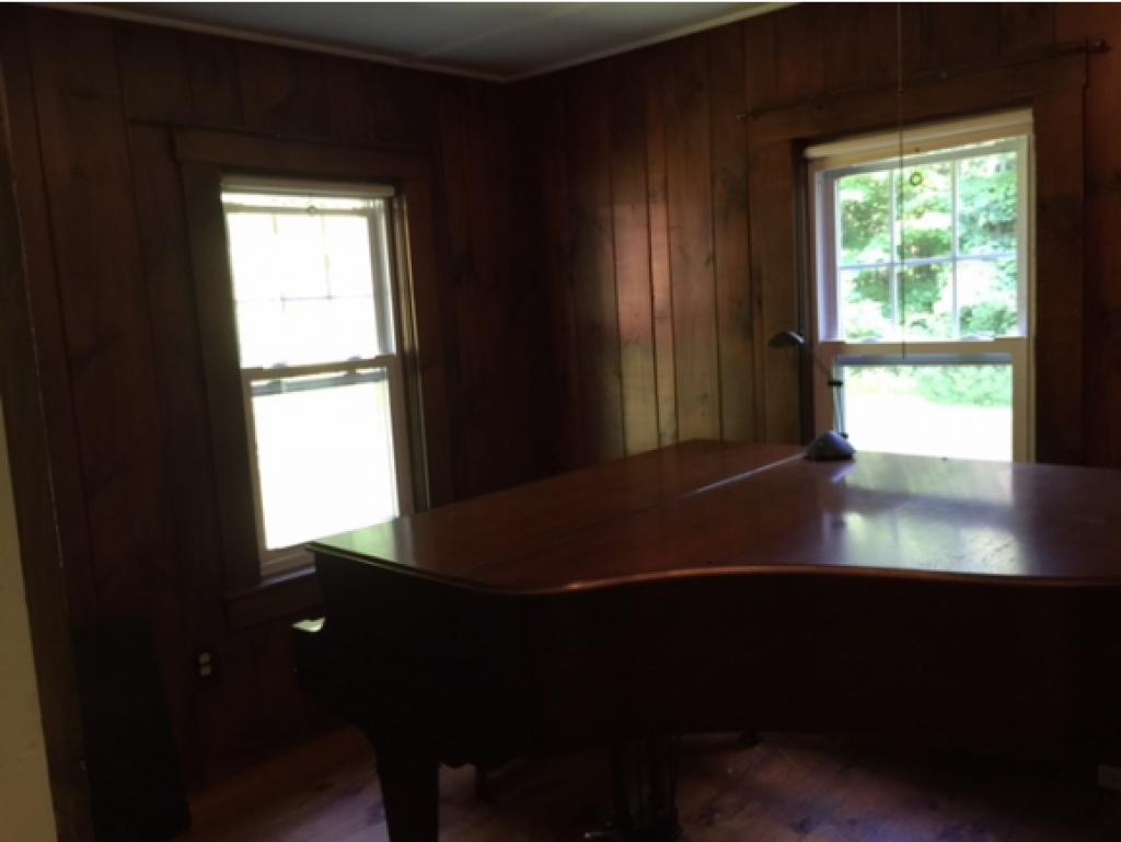 117 Aiken Road Putney, VT 05346 - Photo 7 of 15