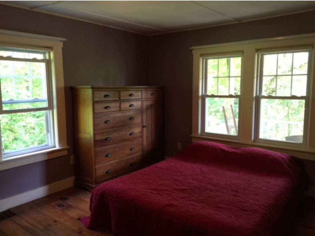 117 Aiken Road Putney, VT 05346 - Photo 8 of 15