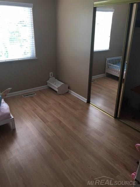 55995 Romeo Plank Road Macomb, MI 48042 - Photo 11 of 14