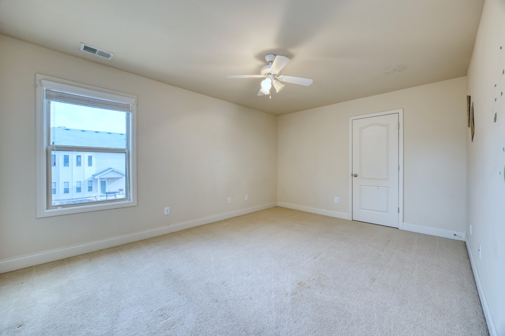 29 Riverside Drive Fort Mitchell, AL 36856 - Photo 42 of 54 Gallery Image 42