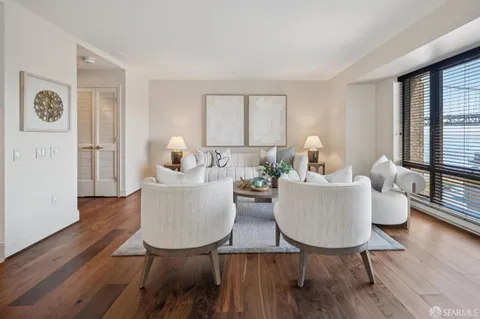 $1,200,000 | 75 Folsom Street, Unit 1001, San Francisco, CA 94105