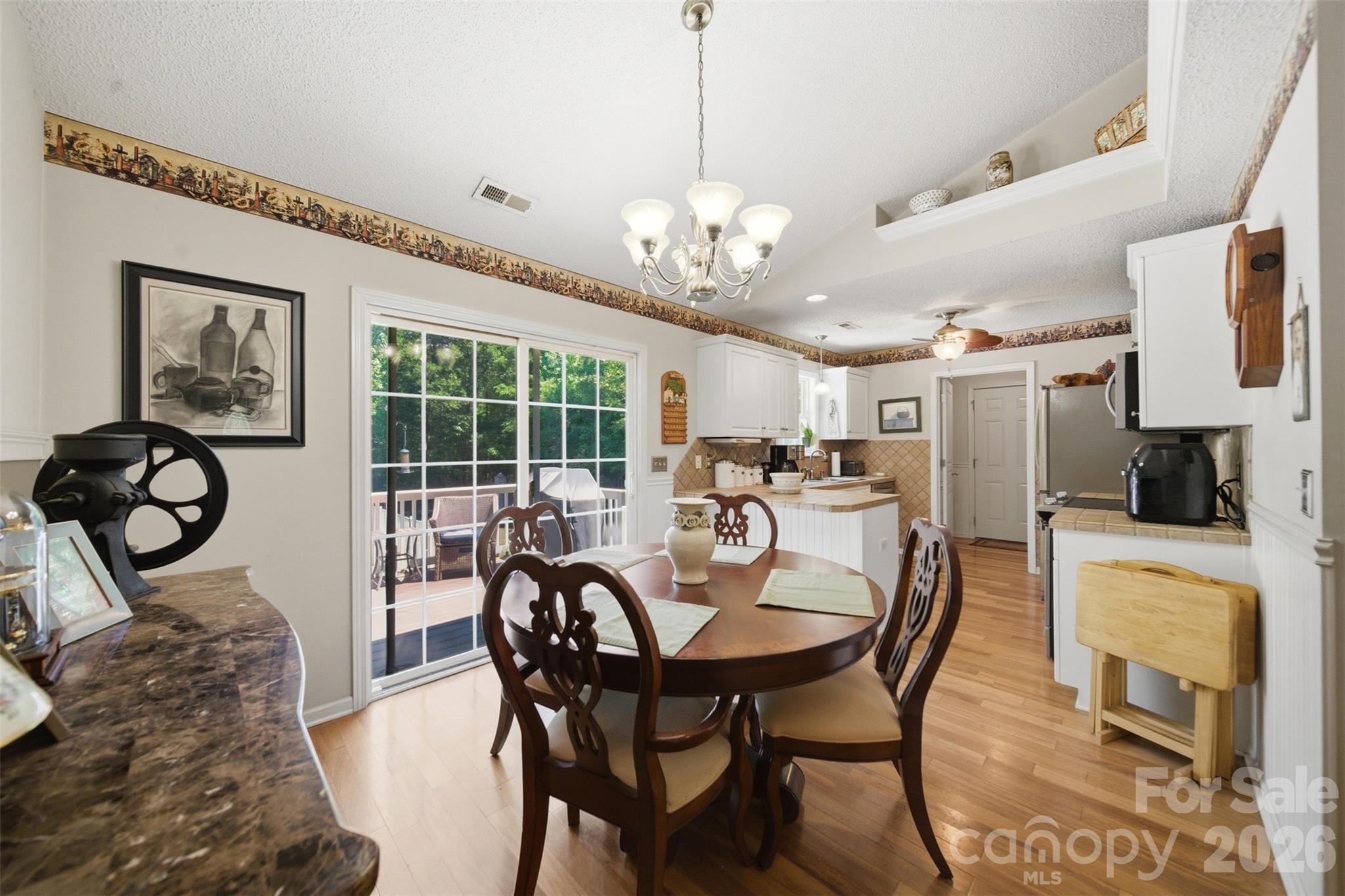 1439 George Dunn Road Rock Hill, SC 29730 - Photo 8 of 36 Gallery Image 8