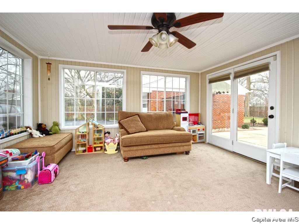 2160 Huntleigh Road Springfield, IL 62704 - Photo 14 of 36