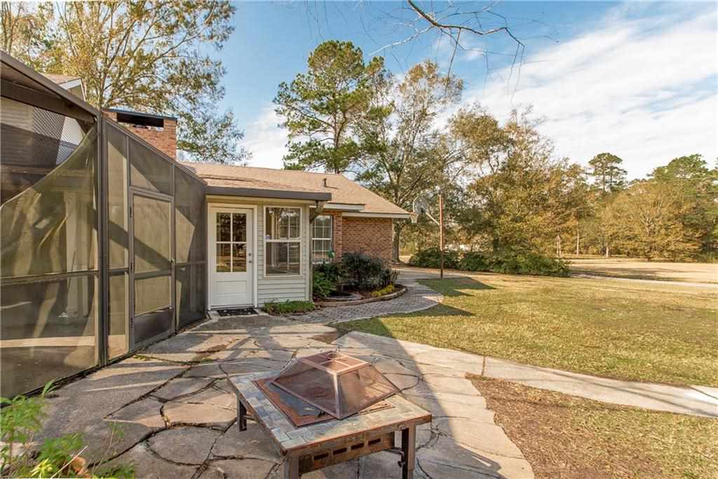 22308 Fletcher Road Ponchatoula, LA 70454 - Photo 11 of 40 Gallery Image 11