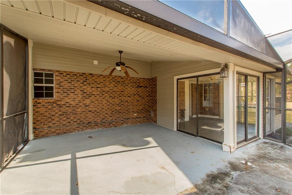 22308 Fletcher Road Ponchatoula, LA 70454 - Photo 13 of 40 Gallery Image 13